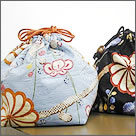 ���i2�ʐ^