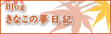 きなこの夢日記